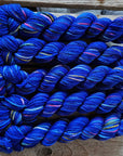 Kersti DK Merino Multi's K308 to K636 - Limited Availability