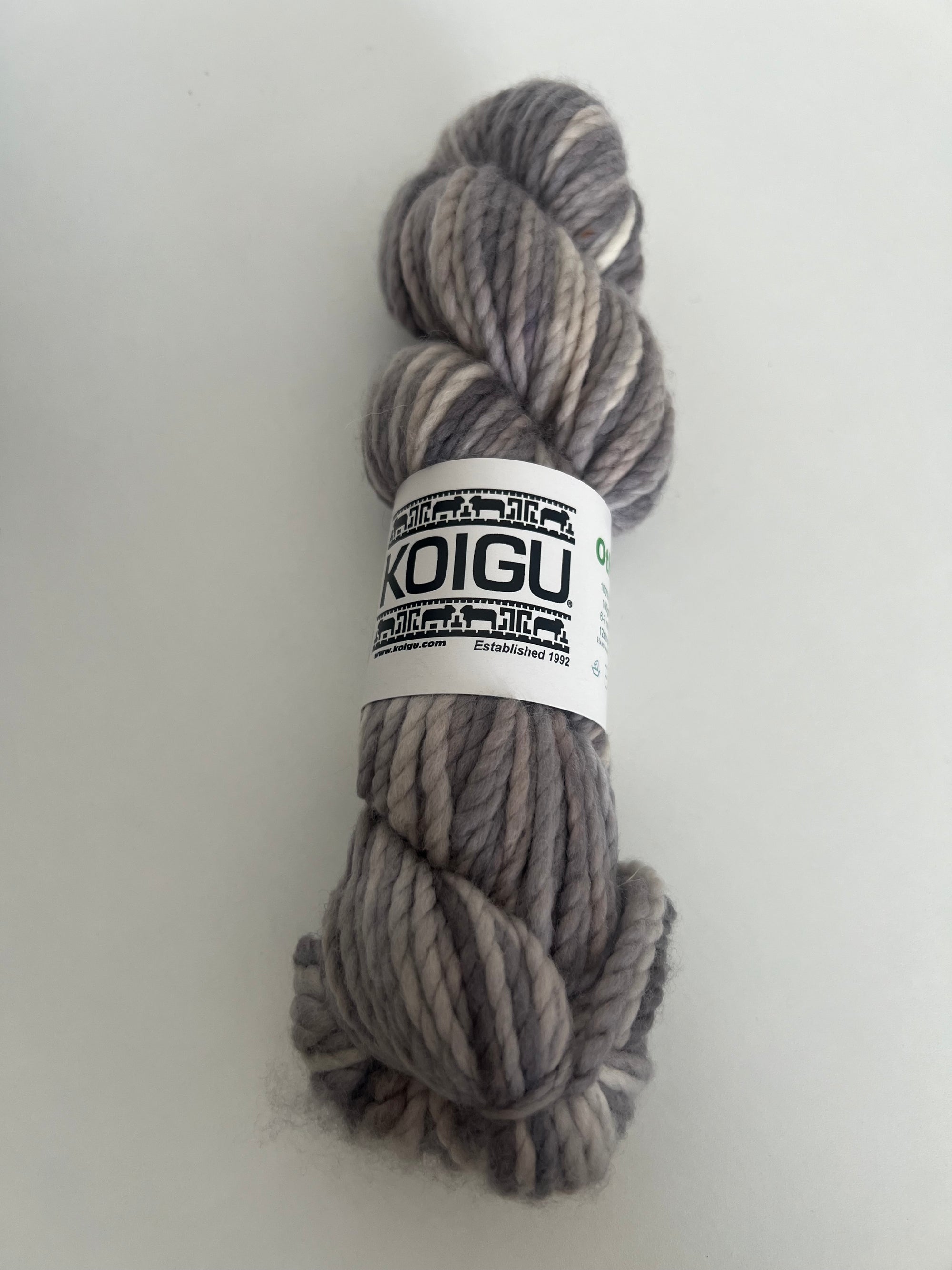 Single Skeins Othello  SALE