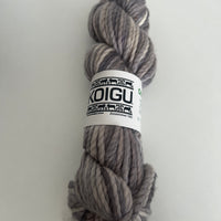 Single Skeins Othello  SALE