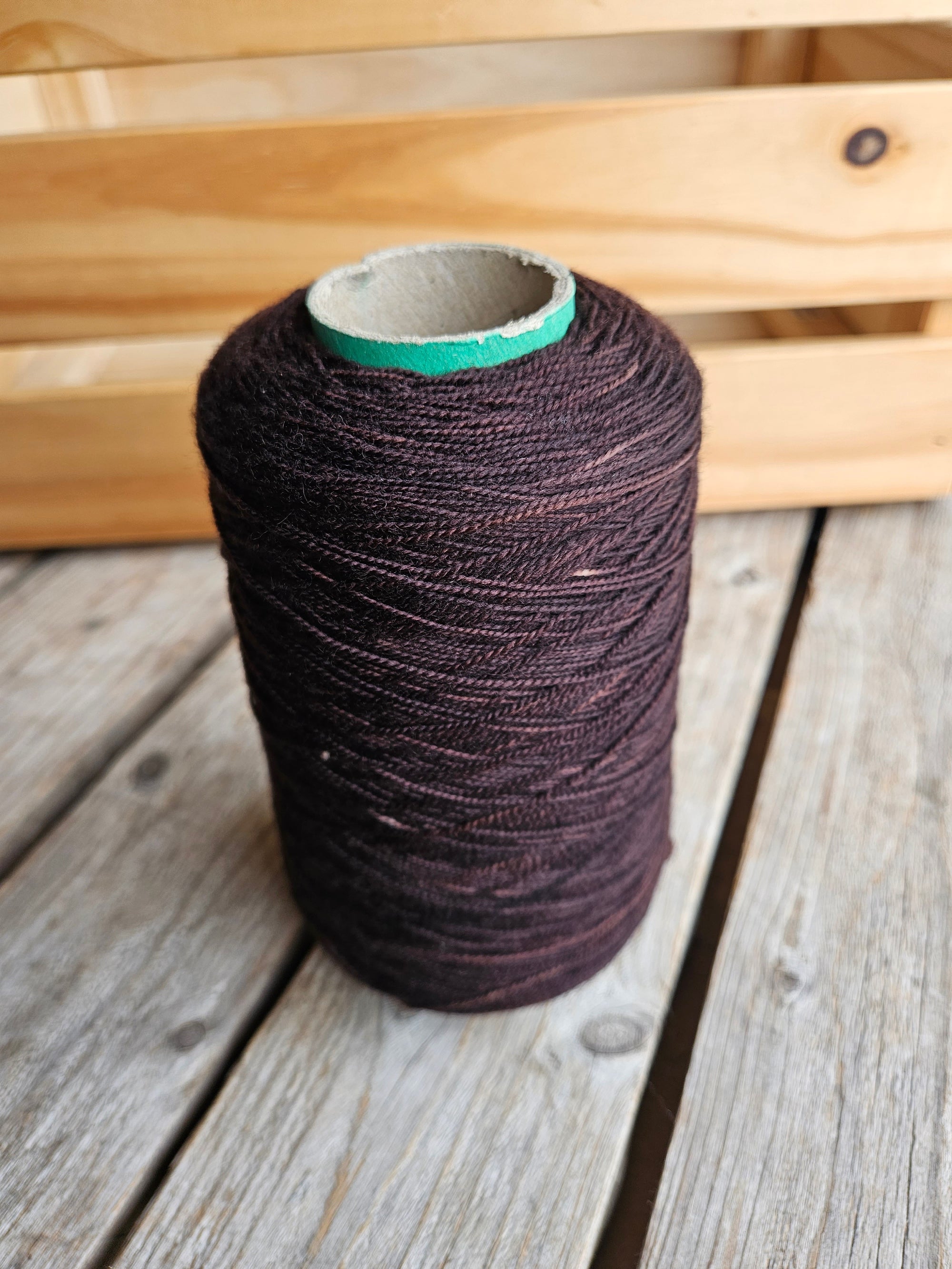 Lace Cone - SALE