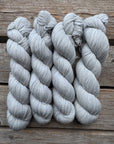KPM - Gem Colorways (solids) SALE