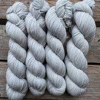 KPM - Gem Colorways (solids) SALE
