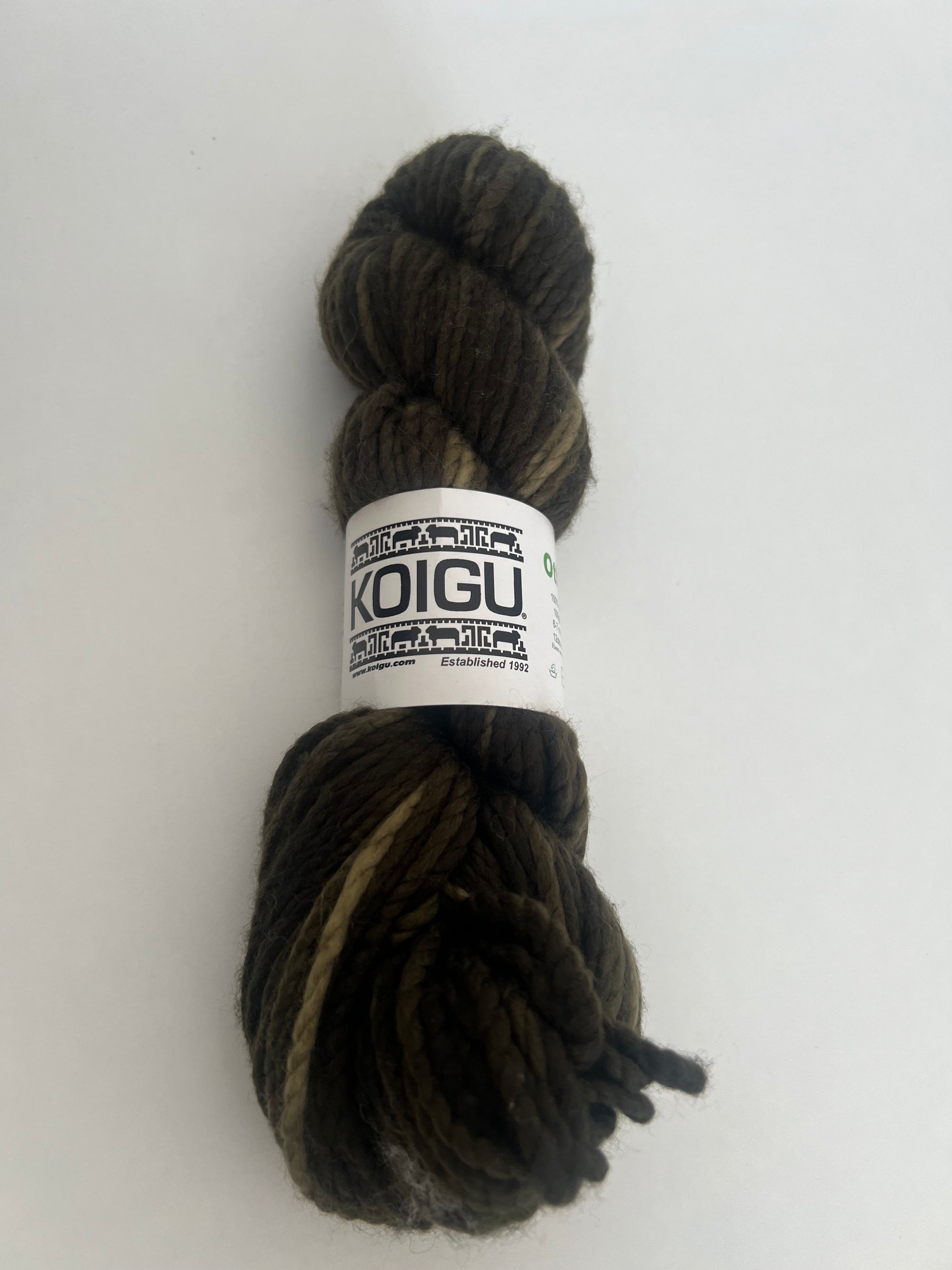 Single Skeins Othello  SALE