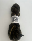 Single Skeins Othello  SALE