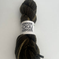 Single Skeins Othello  SALE
