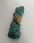 SINGLE SKEINS -Corriedale / Corriedale/Gotland
