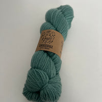 SINGLE SKEINS -Corriedale / Corriedale/Gotland