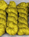 Kersti DK Merino Semi - Solids K1002-K5525- Limited Availability