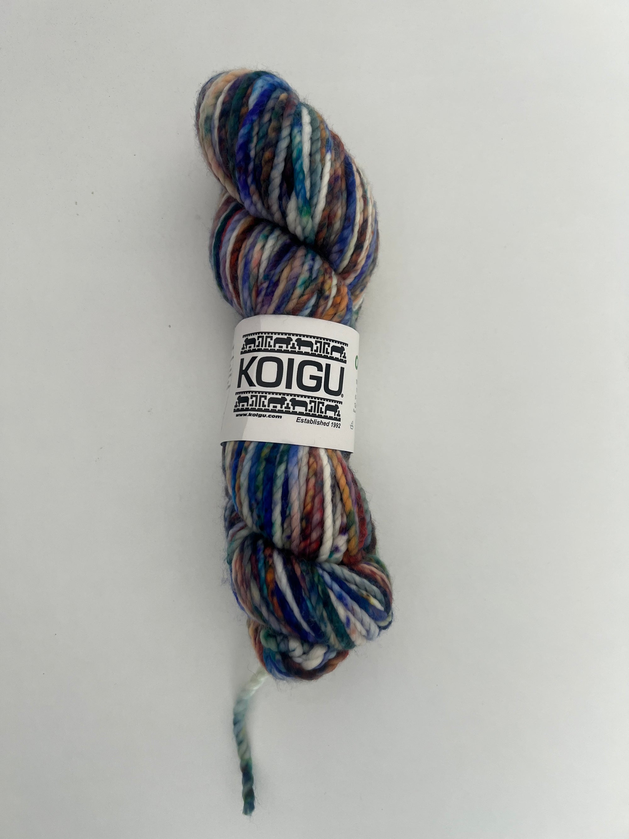 Single Skeins Othello  SALE