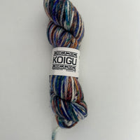 Single Skeins Othello  SALE