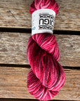 Single Skeins - CHELSEA SALE