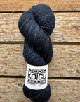 Single Skeins - CHELSEA SALE