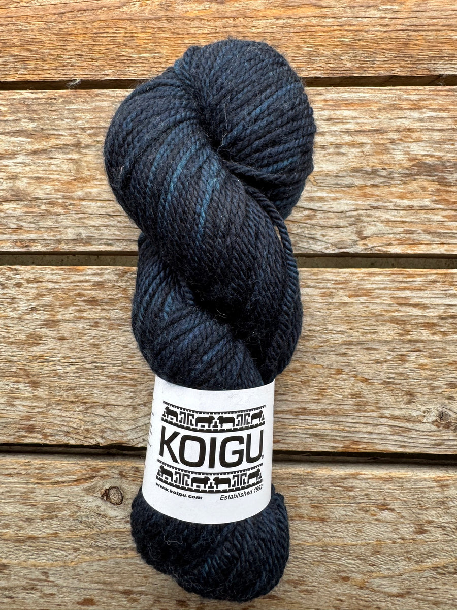 Single Skeins - CHELSEA SALE