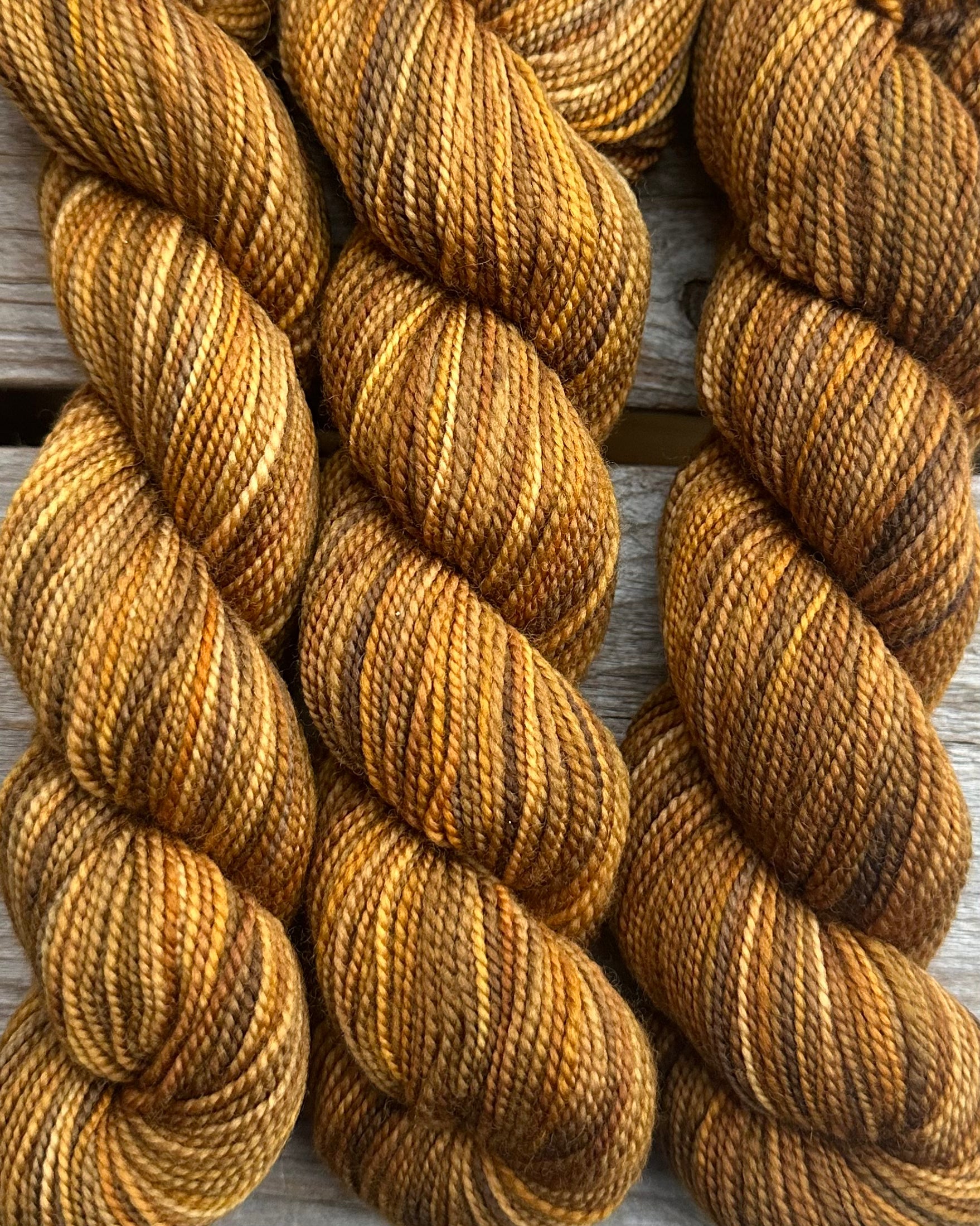 KPPPM - Gem Colorways SALE