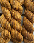 KPPPM - Gem Colorways SALE