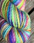 Othello Hat Kit Gift Pack