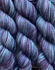 KPPPM - Gem Colorways SALE