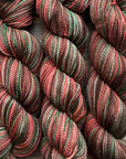 KPPPM - Gem Colorways SALE
