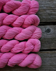 KPM - Gem Colorways (solids) SALE