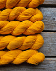 KPM - Gem Colorways (solids) SALE