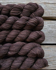 KPM - Gem Colorways (solids) SALE