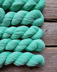 KPM - Gem Colorways (solids) SALE