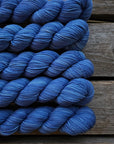KPM - Gem Colorways (solids) SALE