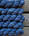 KPM - Gem Colorways (solids) SALE