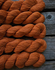 KPM - Gem Colorways (solids) SALE