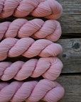 KPM - Gem Colorways (solids) SALE