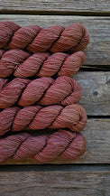 KPM - Gem Colorways (solids) SALE