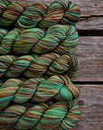 KPPPM - Gem Colorways SALE