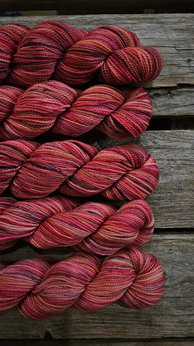 KPPPM - Gem Colorways SALE