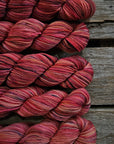KPPPM - Gem Colorways SALE