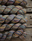 KPPPM - Gem Colorways SALE