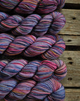 KPPPM - Gem Colorways SALE