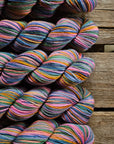 KPPPM - Gem Colorways SALE