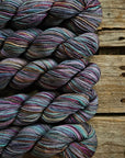 KPPPM - Gem Colorways SALE