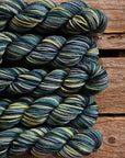 KPPPM - Gem Colorways SALE