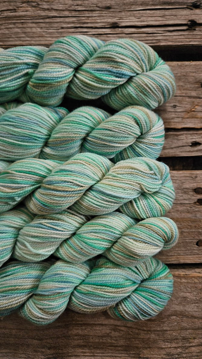 KPPPM - Gem Colorways SALE