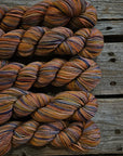 KPPPM - Gem Colorways SALE