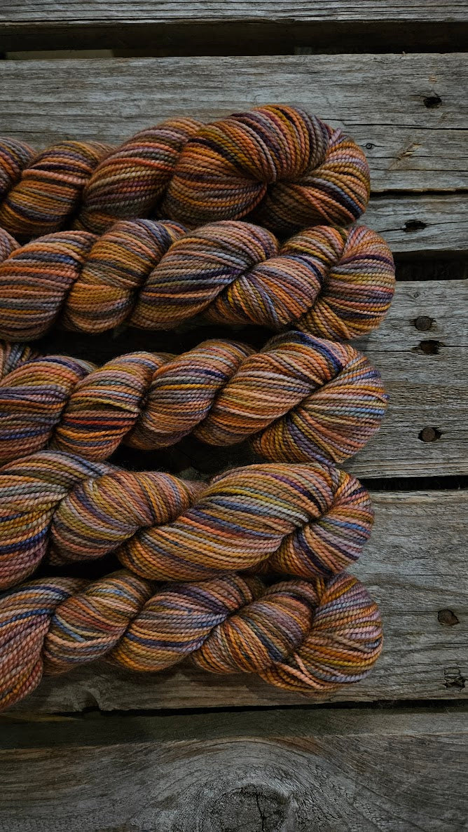 KPPPM - Gem Colorways