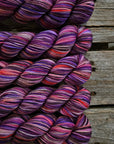 KPPPM - Gem Colorways SALE
