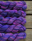 KPPPM - Gem Colorways SALE