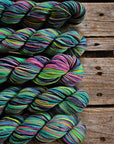 KPPPM - Gem Colorways SALE