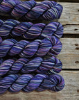 KPPPM - Gem Colorways SALE