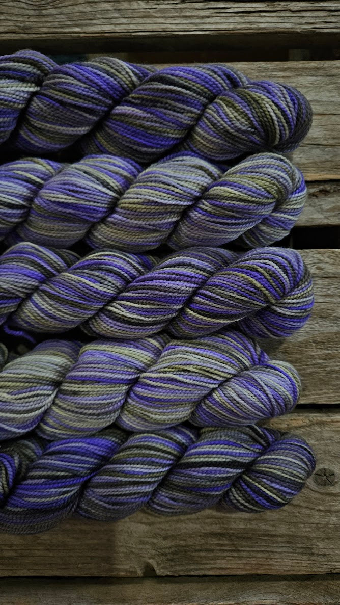 KPPPM - Gem Colorways SALE