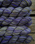 KPPPM - Gem Colorways SALE