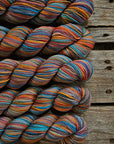 KPPPM - Gem Colorways SALE