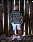 Garland Sweater Kit